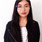 Profesora de teatro para niños y adultos en Bogotá