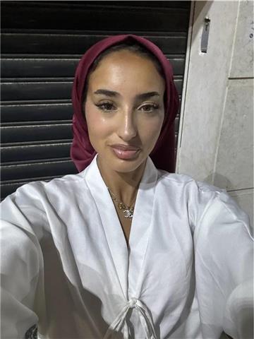Meriem