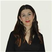 Se vuoi rendere perfetto il tuo inglese, hai trovato la persona che fa al caso tuo