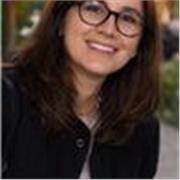 JUDITH MARTINEZ PICHARDO CLASES DE ESPANOL