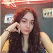 Profesora de español (Gramática, comprensión lectora) e inglés para niños y jóvenes