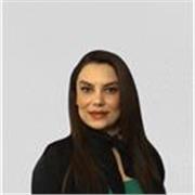 Motivated and resourceful Academician/Educator with over two decades of varied instructional experience providing high-quality English language instruction for students of disparate language proficiency levels. Recognized for teaching lessons encompassing
