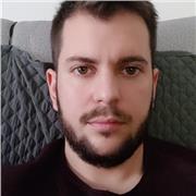 Profesor de Educación Física, todos los deportes