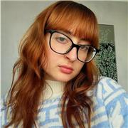 Ho finito l'anno scorso il liceo linguistico e offro ripetizioni in tutte le materie a ragazzi delle elementari e medie