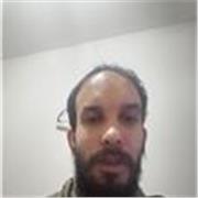 Graduate of Modern Languages teaches English online