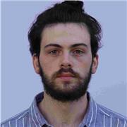 I am starting as an undergraduate at UCL for an MSci in mathematics so I can teach A Level maths and further maths