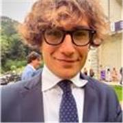 Matematica? Partiamo dalle basi per costruire il grattacielo della Conoscienza