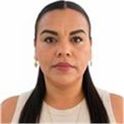 Asesoría y apoyo para TFG y TFM | ADE, Contabilidad, Finanzas y Empresa