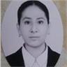 teacher