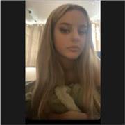 Nicole