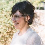 Millora el teu nivell de català i expressió escrita amb classes personalitzades online!
