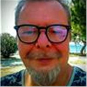 Holger Heymann
