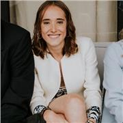 Doy clases particulares de Matematicas para todos los niveles