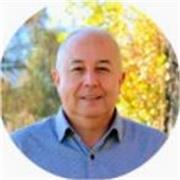 Me ofrezco para impartir clases de Contabilidad a alumnos o a personal de empresas