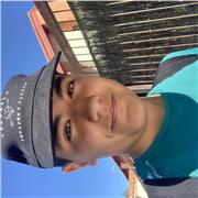 Profesor de matemáticas apto para niveles desde infantil a 1º BACHILLERATO