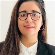 Professeur particulier je donne des cours pour des lycéens