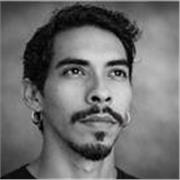 Clases particulares de Inglés // Especializado en servicio al cliente