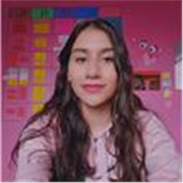 Alondra
