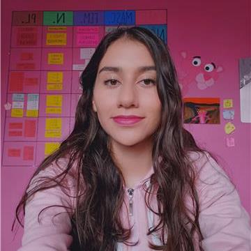 Alondra