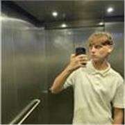 Offro ripetizioni di matematica ad alunni di: scuola elementare, media e per chi frequenta il biennio alle superiori.