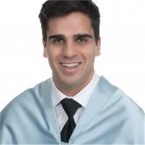 Diego Alberto Carrasco Lobato