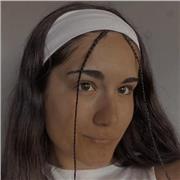 Estudiante de química para dar clases de apoyo de cualquier rama de ciencias