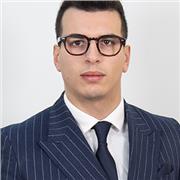 Offro ripetizioni a bambini e ragazzi con risultati assicurati.