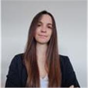 Studentessa di ingegneria biomedica offre ripetizioni e aiuto compiti per ragazzi/e di elementari,medie e superiori