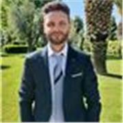 Lezioni private online di fisica, matematica (affiancamento ed esame di recupero)