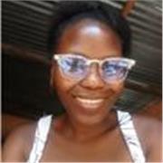 I’m passionate about sharing knowledge and helping others grow. My lessons are for anyone eager to learn, and improve their skills