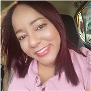 Imparto clases a todas las edades