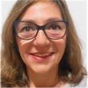 Clases de Idioma Español para extranjeros