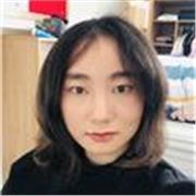 I can help with GCSE Maths (9/A*). I am currently an A level first year student studying Further Maths, Economics and Psychology