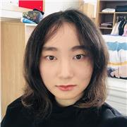 I can help with GCSE Maths (9/A*). I am currently an A level first year student studying Further Maths, Economics and Psychology