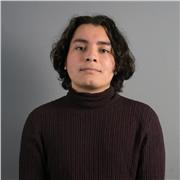 Daniel