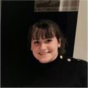 Cours particulier en français + méthodologie des examens et concours