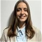Estudiante de economia y estadistica ofrece clases de matematicas (u otras asignaturas)