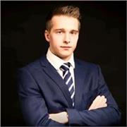 ACCA Accountant providing tutoring for all ages