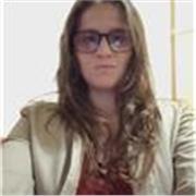 Profesora de derecho y formación ética y ciudadana a nivel medio y superior