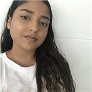 Clases particulares para niños