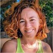 Desarrolla tu inteligencia emocional: autoconocimiento y bienestar personal para adultos
