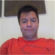 Biologia para todos los niveels desde primaria a universidad