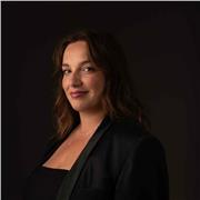 Piano and Singing lessons for all abilities with tailor made lessons for each individual!