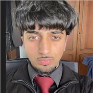 Umer