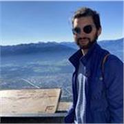 Hai bisogno di aiuto con la matematica o la fisica?