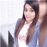 Rashmi Udhwani