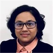 Sudeshna