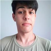 Clases particulares de ajedrez para todos los niveles