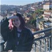 Profesora de inglés ofrece clases particulares para niños y adultos en Córdoba y Burgos