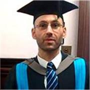 English Tutor teaches students of all ages